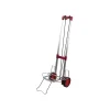 Trolley Jack 35*Carbest