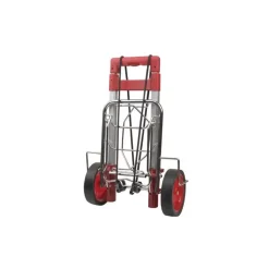 Trolley Jack 35*Carbest