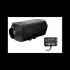 Sale VanHeat 4.0-DH Chauffage·Chauffage À Air Pulsé Diesel