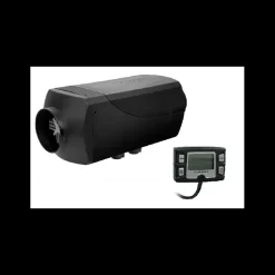 Sale VanHeat 4.0-DH Chauffage·Chauffage À Air Pulsé Diesel