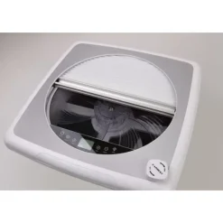 VanVent 400 x 400 mm*Carbest Discount