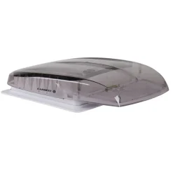 VanVent 400 x 400 mm*Carbest Discount