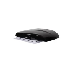 VanVent 400 x 400 mm*Carbest Discount