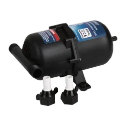 Vase d'expansion*Carbest Sale