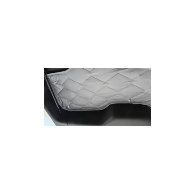 New Volet isolant complet | Jumpy / Expert 3 Rideau Isolant, Volet & Moustiquaire·Rideau Opel|Rideau Isolant, Volet & Moustiquaire·Rideau Peugeot