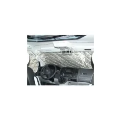 New Volet isolant complet | Jumpy / Expert 3 Rideau Isolant, Volet & Moustiquaire·Rideau Opel|Rideau Isolant, Volet & Moustiquaire·Rideau Peugeot