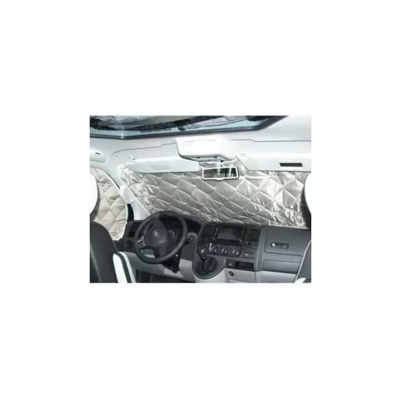 New Volet isolant complet | Jumpy / Expert 3 Rideau Isolant, Volet & Moustiquaire·Rideau Opel|Rideau Isolant, Volet & Moustiquaire·Rideau Peugeot