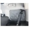 Volet isotherme pour Citroën Campster*Carbest Hot