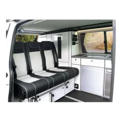 Volet roulant meuble*Carbest Discount