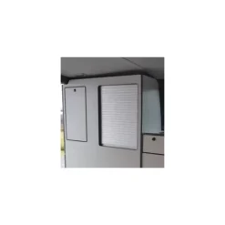 Volet roulant meuble*Carbest Discount