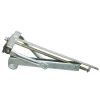 Outlet Vérin de stabilisation 600 kg Accessoire Extérieur·Vérin & Mise À Niveau