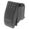 Sale CARLING SWITCH Interrupteur Contura ON-OFF avec retour Distribution & Protection·Interrupteur Ac/Dc (230V Et 12V)|Distribution & Protection·Interrupteur Ac/Dc