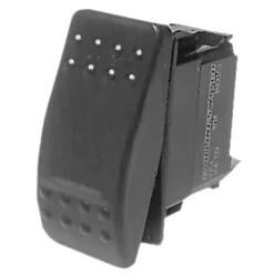 Sale CARLING SWITCH Interrupteur Contura ON-OFF avec retour Distribution & Protection·Interrupteur Ac/Dc (230V Et 12V)|Distribution & Protection·Interrupteur Ac/Dc