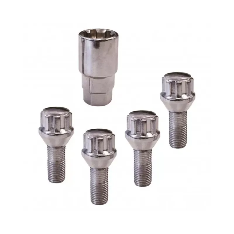 Clearance Antivol de roue Sabot, Antivol & Boite A Clé