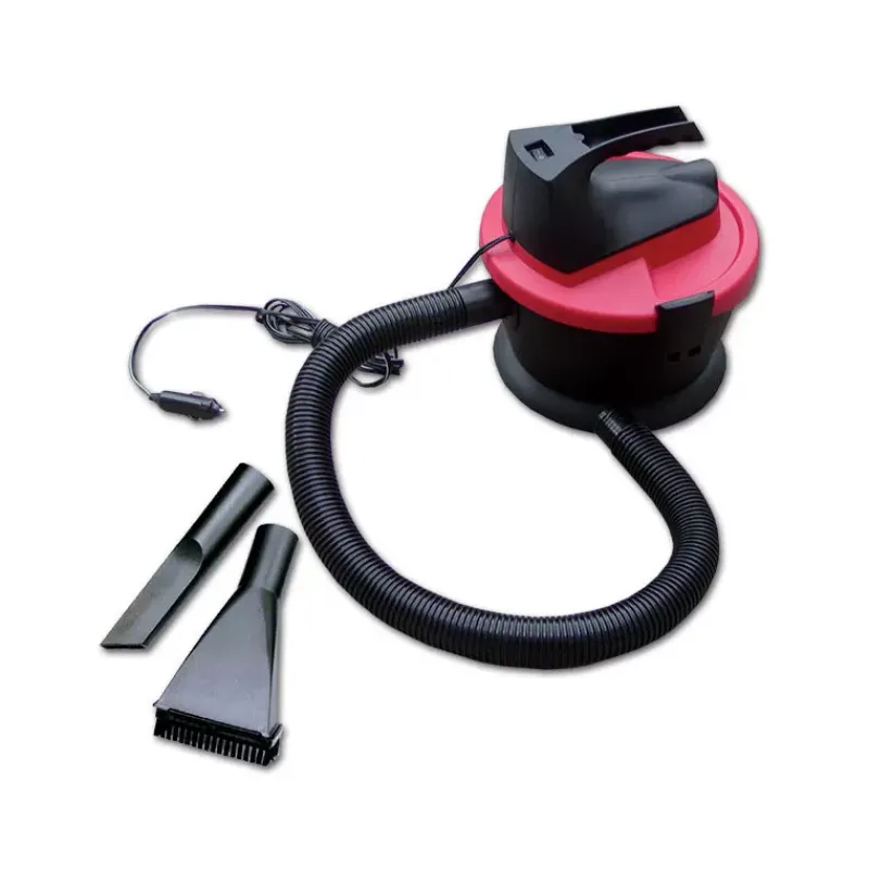 Aspirateur eau filaire 12V*Carpoint Clearance