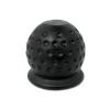 Online Cache boule d'attelage Attelage & Matériel Remorque·Réparation & Accessoire