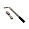 Hot Clé extensible Outillage·Outils