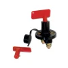Coupe batterie 300A*Carpoint Outlet