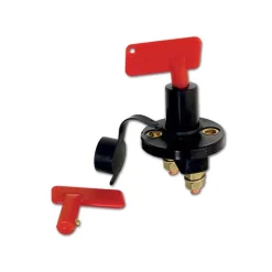 Coupe batterie 300A*Carpoint Outlet