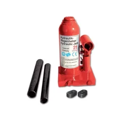 Cric hydraulique*Carpoint Online