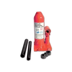 Cric hydraulique*Carpoint Online