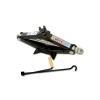 New Cric losange 1,5 t Outillage·Outils|Accessoire Extérieur·Vérin & Mise À Niveau