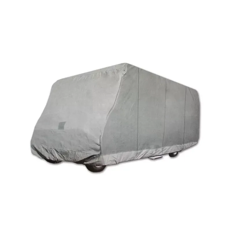 Housse camping-cars*Carpoint Sale