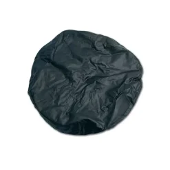 Outlet Housse de roue de secours Accessoire Extérieur·Bâche & Housse De Protection