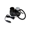 Sale Mini compresseur 12 V Outillage·Outils|Matériel De Remorque·Roue & Garde-Boue