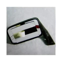 Miroir à découper*Carpoint New