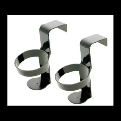 New Porte-gobelets Rangement·Support & Rangement Multifonctions|Aménagement & Rangement·Rangement Divers & Multifonctions