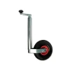 Roue jockey gonflable*Carpoint New