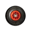 Roulette gonflable Attelage & Matériel Remorque·Réparation & Accessoire
