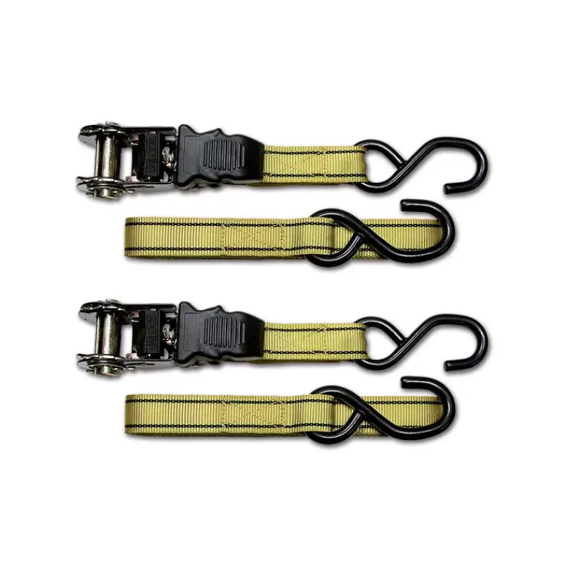 Online Sangle à cliquet Attelage & Matériel Remorque·Réparation & Accessoire|Matériel De Remorque·Sangles