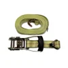Sangle avec crochets*Carpoint Discount