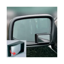 Spot anti angle-mort*Carpoint Discount