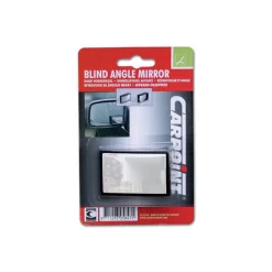Spot anti angle-mort*Carpoint Discount