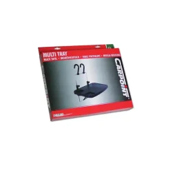 Table pliante suspendue*Carpoint
