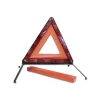 Triangle de sécurité*Carpoint New