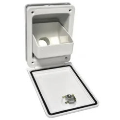 Online Coupelle entonnoir Réservoir D'Eau·Coupelle Remplissage & Boîtier D'Eau