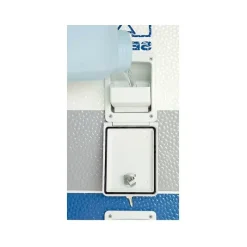 Online Coupelle entonnoir Réservoir D'Eau·Coupelle Remplissage & Boîtier D'Eau