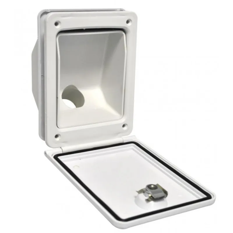 Online Coupelle entonnoir Réservoir D'Eau·Coupelle Remplissage & Boîtier D'Eau