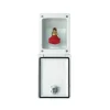 Outlet Coupelle sortie gaz Equipement Gaz·Coupelle Gaz Extérieure|Equipement Gaz·Coupelle Gaz Extérieure