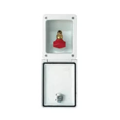 Outlet Coupelle sortie gaz Equipement Gaz·Coupelle Gaz Extérieure|Equipement Gaz·Coupelle Gaz Extérieure