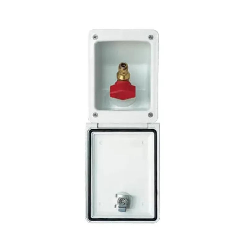Outlet Coupelle sortie gaz Equipement Gaz·Coupelle Gaz Extérieure|Equipement Gaz·Coupelle Gaz Extérieure