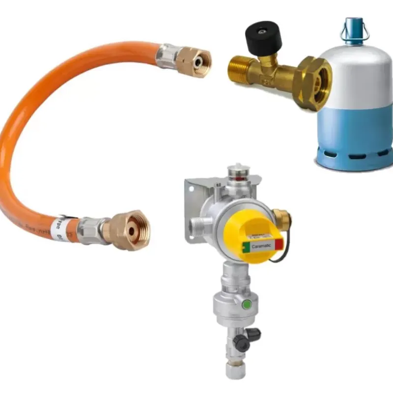 Hot CAVAGNA Lyre G3/8 x 20x1,5 pour sécurité de rupture Equipement Gaz·Tuyau Et Lyre Gaz|Equipement Gaz·Tuyau Et Lyre Gaz
