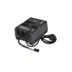 CB516-3*CBE Sale
