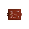 CSB-3 | Répartiteur de charge pour batterie 12 V*CBE Outlet