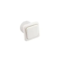 Interrupteur simple 12/230 V Presto 10000*CBE Online