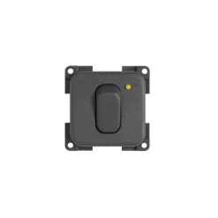 Discount Interrupteur 12V à voyant Presto 10000 Distribution & Protection·Interrupteur Ac/Dc (230V Et 12V)|Distribution & Protection·Interrupteur Ac/Dc